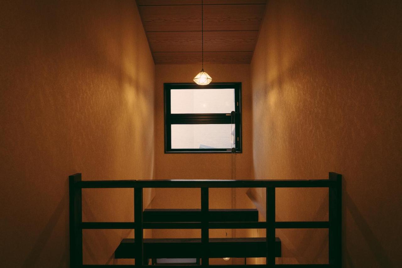 Holiday home Machiya Tabijuku Kotoon - Vacation 30119v Kyoto